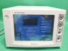 STRYKER Multigen RF 406-900 Management Generator