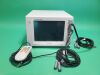 STRYKER Multigen RF 406-900 Management Generator