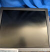 GE 5128455-2 6GF6221-2CB18, 51284552 6GF62212CB18 SMD 18102-G Monitor Display Monitor
