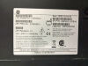 GE 5128455-2 6GF6221-2CB18, 51284552 6GF62212CB18 SMD 18102-G Monitor Display Monitor