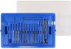 CODMAN -Tuboplasty-Instrument-Set Tuboplasty Instrument Set