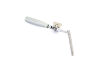 V. MUELLER S-1280 Shadow Line Drill Guide Left Approach