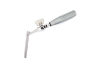 V. MUELLER S-1505 Shadow Line Drill Guide Right Approach