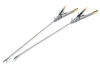 SER -Laparoscopic-Needle-Holder-Set Laparoscope
