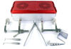 AESCULAP -CV-Retractor-Set CV Retractor Set