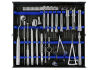 KOROS -ACF-Set ACF Set