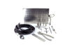3M -K100-Set K100 Mini-Driver Set