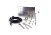 3M -K100-Set K100 Mini-Driver Set