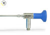 STRYKER 502-577-070 Arthroscope