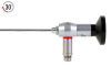 LINVATEC 7597 Endoscope