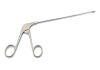 SMITH & NEPHEW 7210731 STINGRAY Basket Punch, backbiter left