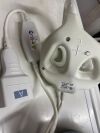 GE 1.5T HD SHOLDER ARRAY  COİL MRI Coil