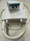 GE 1.5T WRİST COİL 4CH MRI Coil