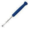 MEDTRONIC REF 7480162 / 5584312 / 7480126 / 5584235 Cd Horizon® Solera 5.5/6.0 Rod Handling Instruments Set