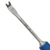MEDTRONIC REF 7480162 / 5584312 / 7480126 / 5584235 Cd Horizon® Solera 5.5/6.0 Rod Handling Instruments Set