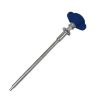 MEDTRONIC REF 7480162 / 5584312 / 7480126 / 5584235 Cd Horizon® Solera 5.5/6.0 Rod Handling Instruments Set