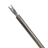 MEDTRONIC REF 7480162 / 5584312 / 7480126 / 5584235 Cd Horizon® Solera 5.5/6.0 Rod Handling Instruments Set