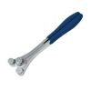 MEDTRONIC REF 7480162 / 5584312 / 7480126 / 5584235 Cd Horizon® Solera 5.5/6.0 Rod Handling Instruments Set