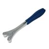 MEDTRONIC REF 7480162 / 5584312 / 7480126 / 5584235 Cd Horizon® Solera 5.5/6.0 Rod Handling Instruments Set