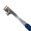 MEDTRONIC REF 7480162 / 5584312 / 7480126 / 5584235 Cd Horizon® Solera 5.5/6.0 Rod Handling Instruments Set