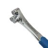 MEDTRONIC REF 7480162 / 5584312 / 7480126 / 5584235 Cd Horizon® Solera 5.5/6.0 Rod Handling Instruments Set