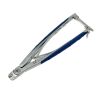 MEDTRONIC REF 7480162 / 5584312 / 7480126 / 5584235 Cd Horizon® Solera 5.5/6.0 Rod Handling Instruments Set
