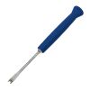 MEDTRONIC REF 7480162 / 5584312 / 7480126 / 5584235 Cd Horizon® Solera 5.5/6.0 Rod Handling Instruments Set