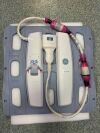 GE 1.5T EXPRES COİL ANTERİOR 9E 8CH MRI Coil
