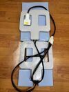 GE 1.5T TORSO ARRAY COİL 4CH MRI Coil