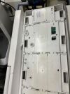 GE EXPRES COİL POSTERİOR ARRAY CREADL MRI Coil