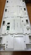 GE EXPRES COİL POSTERİOR ARRAY CREADL MRI Coil