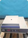 BECKMAN GS-6R Refrigerated Centrifuge