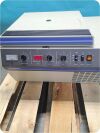 BECKMAN GS-6R Refrigerated Centrifuge