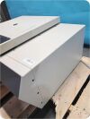BECKMAN GS-6R Refrigerated Centrifuge