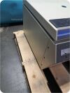 BECKMAN GS-6R Refrigerated Centrifuge