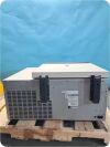 BECKMAN GS-6R Refrigerated Centrifuge