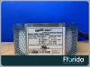 SIEMENS 920D6395 SIEMENS ULTRASOUND ACUSON SMS3-XFMR-S2000 MAIN POWER SUPPLY 10040861 Ultrasound Accessories