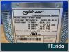 SIEMENS 920D6395 SIEMENS ULTRASOUND ACUSON SMS3-XFMR-S2000 MAIN POWER SUPPLY 10040861 Ultrasound Accessories