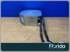 SIEMENS 920D6395 SIEMENS ULTRASOUND ACUSON SMS3-XFMR-S2000 MAIN POWER SUPPLY 10040861 Ultrasound Accessories