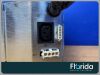 SIEMENS 920D6395 SIEMENS ULTRASOUND ACUSON SMS3-XFMR-S2000 MAIN POWER SUPPLY 10040861 Ultrasound Accessories