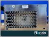SIEMENS 920D6395 SIEMENS ULTRASOUND ACUSON SMS3-XFMR-S2000 MAIN POWER SUPPLY 10040861 Ultrasound Accessories