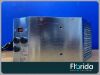 SIEMENS 920D6395 SIEMENS ULTRASOUND ACUSON SMS3-XFMR-S2000 MAIN POWER SUPPLY 10040861 Ultrasound Accessories