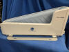 KONICA A5TJ-54753 AeroDR Battery Charger 2 Rad/Fluoro Room
