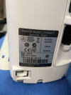 KONICA A5TJ-54753 AeroDR Battery Charger 2 Rad/Fluoro Room