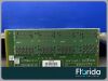 GE 2357621D, 2357622, 5115468A, 5115469 GE 2357621 D RF AMP 2 PCB BOARD 2357622 REV 2 W/MUSASHI TOP PLANE 5115468 A FOR LOGIQ 9 Ultrasound Accessories