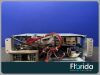 SIEMENS 10044096  SIEMENS 10044096 REV 01 ACUSON S2000 ULTRASOUND CPU MODULE Ultrasound Accessories
