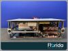 SIEMENS 10044096  SIEMENS 10044096 REV 01 ACUSON S2000 ULTRASOUND CPU MODULE Ultrasound Accessories