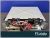 SIEMENS 10044096  SIEMENS 10044096 REV 01 ACUSON S2000 ULTRASOUND CPU MODULE Ultrasound Accessories