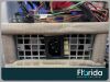 SIEMENS 10044096  SIEMENS 10044096 REV 01 ACUSON S2000 ULTRASOUND CPU MODULE Ultrasound Accessories