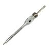 MEDTRONIC REF 5584111 / 9339082 CD Horizon Legacy 5.5 Multi-Axial Screwdriver & QC Ratcheting Handle